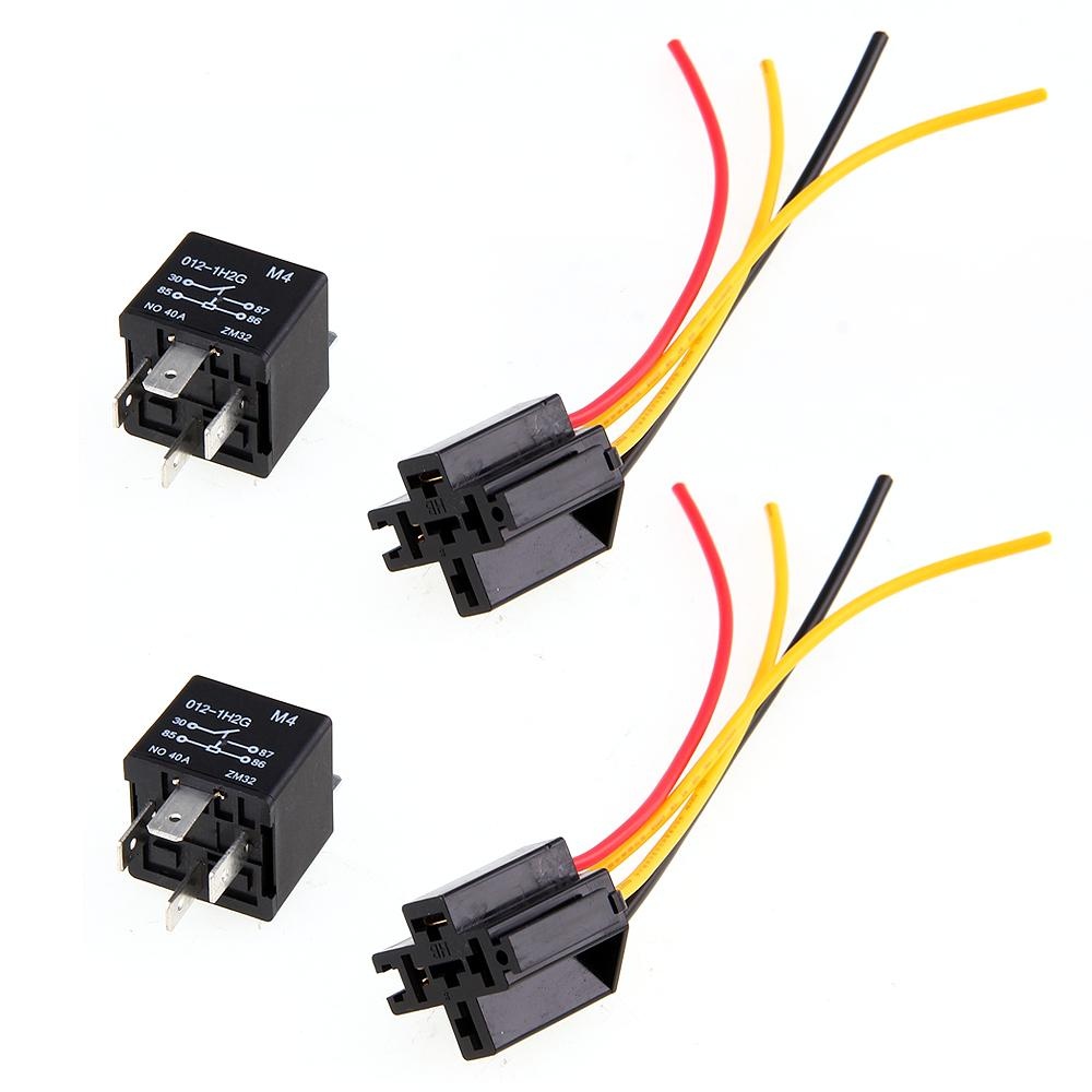 https://0201.nccdn.net/1_2/000/000/192/164/2x-12v-40a-spst-automotive-relay-plug-socket-with-wires-for-car-alarm-audio-2-1000x1000.jpg