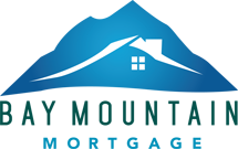 Bay Mountain Mortgage