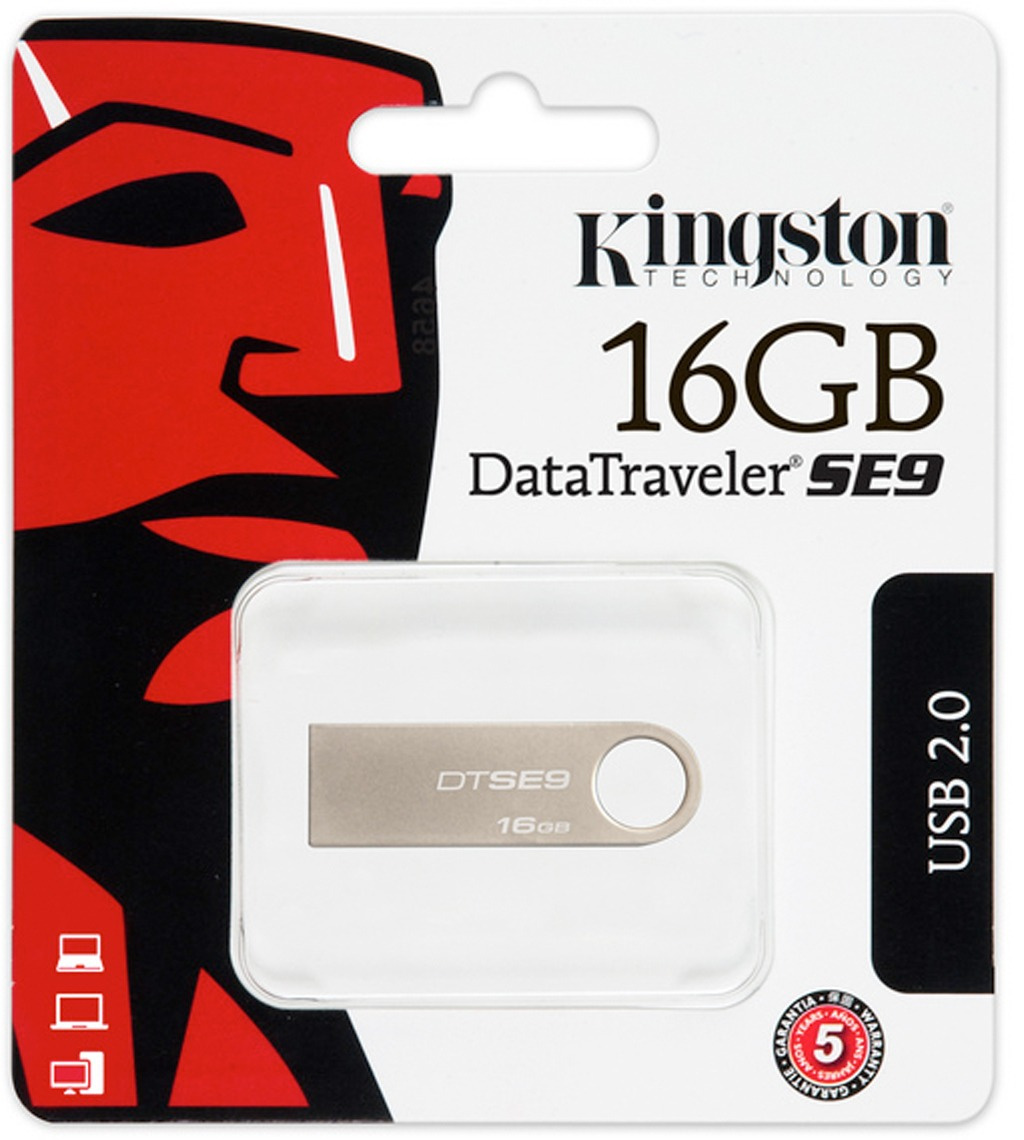 https://0201.nccdn.net/1_2/000/000/192/303/ltc-memory-flash-kingston-16gb-datatraveler-se9-usb-3130-D_NQ_NP_612-MEC4481703916_062013-F-1024x1140.jpg