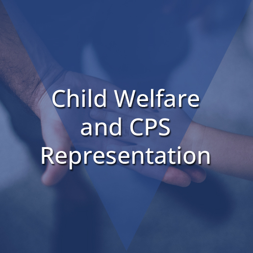 https://0201.nccdn.net/1_2/000/000/192/309/child-welfare-and-cps-representation_h.jpg