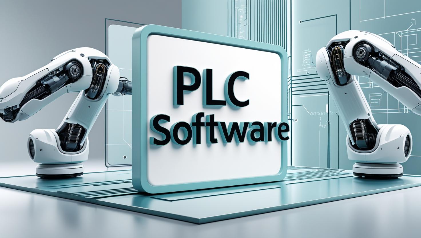 https://0201.nccdn.net/1_2/000/000/192/330/top-7-trends-in-plc-software.jpg