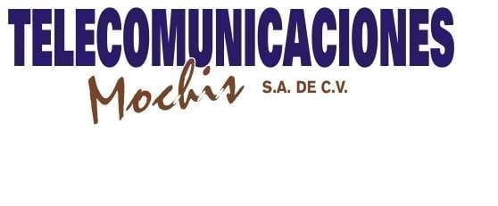 Telecomunicaciones Mochis