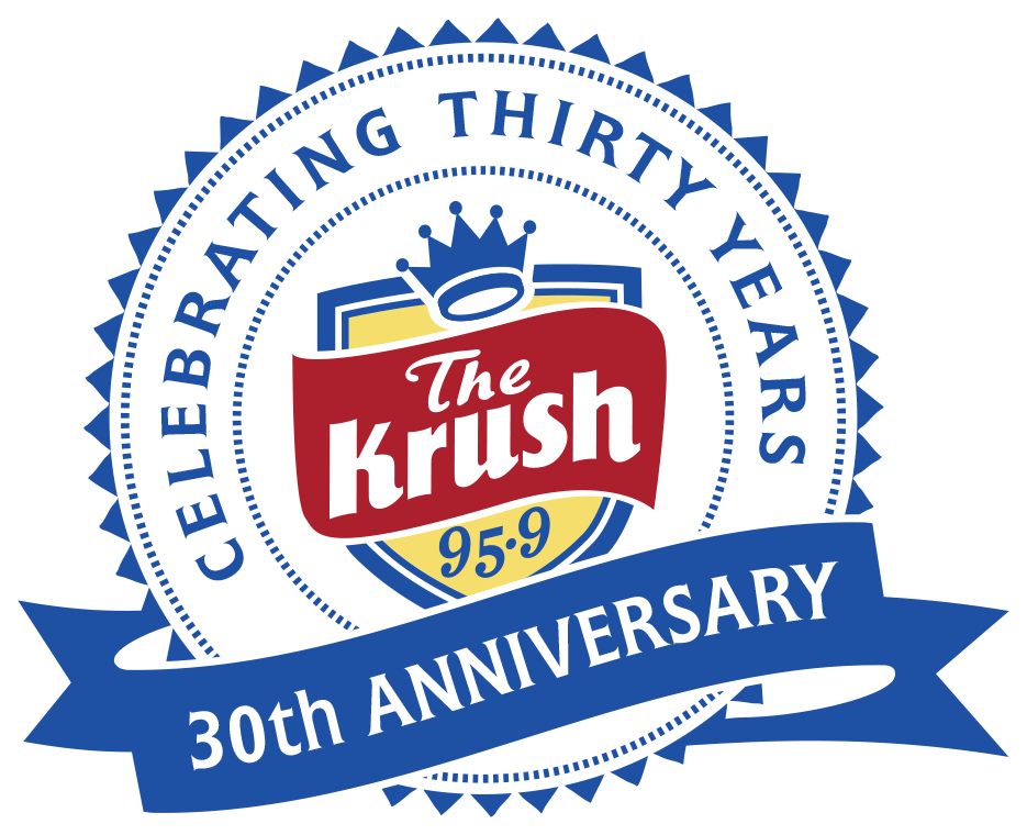 https://0201.nccdn.net/1_2/000/000/192/424/krsh-30th-logo.png