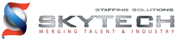 Site Title