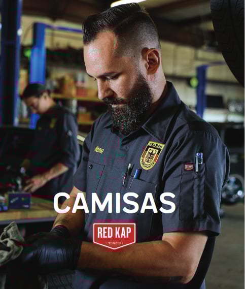 https://0201.nccdn.net/1_2/000/000/192/510/camisas.jpg