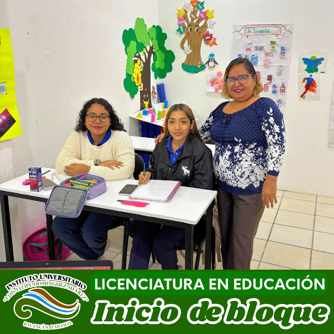 https://0201.nccdn.net/1_2/000/000/192/513/educacion.jpg