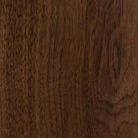 AMERICAN WALNUT 
TMVI12-AWNV