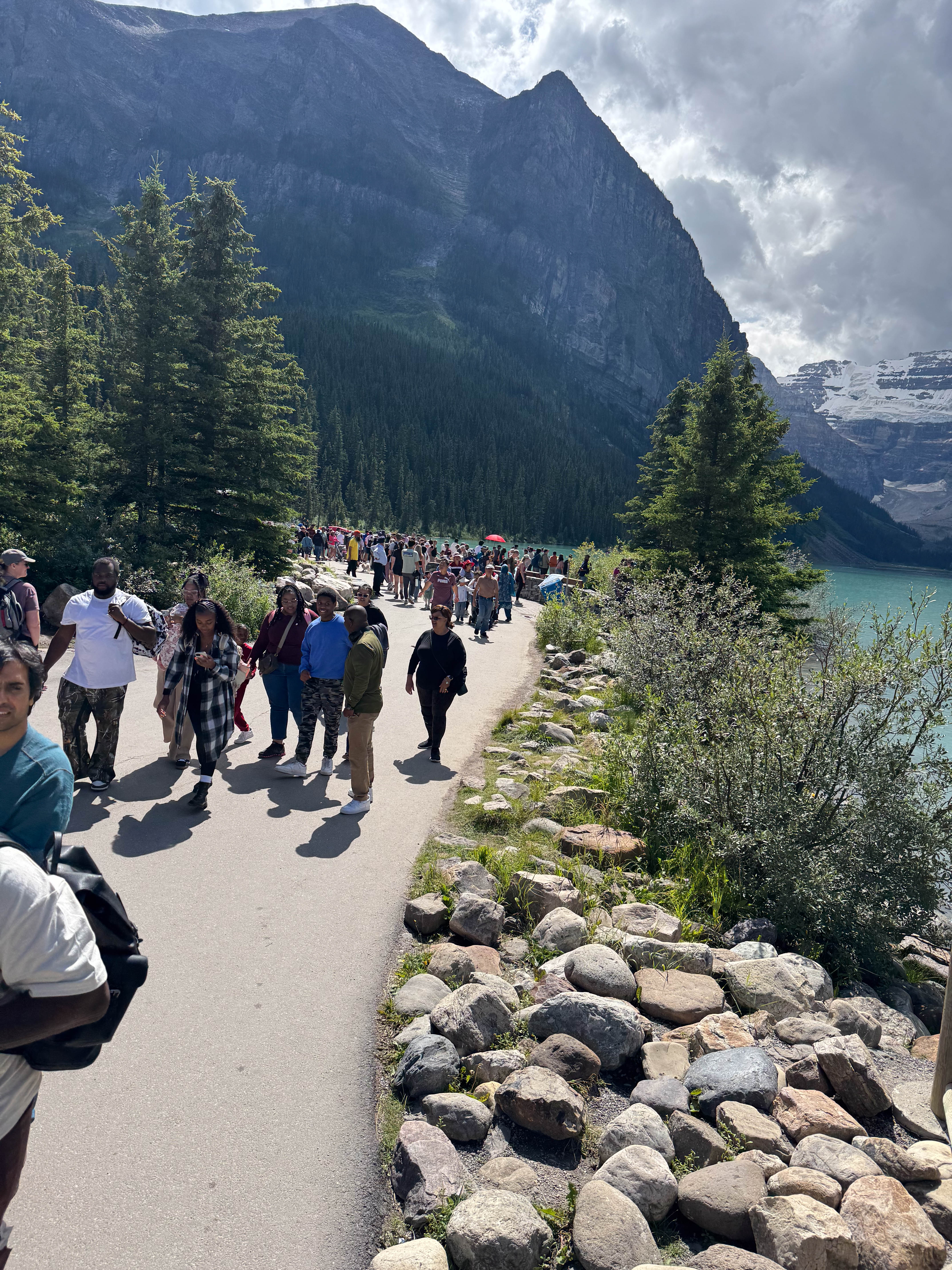 https://0201.nccdn.net/1_2/000/000/192/56c/calgary-order-92.jpg