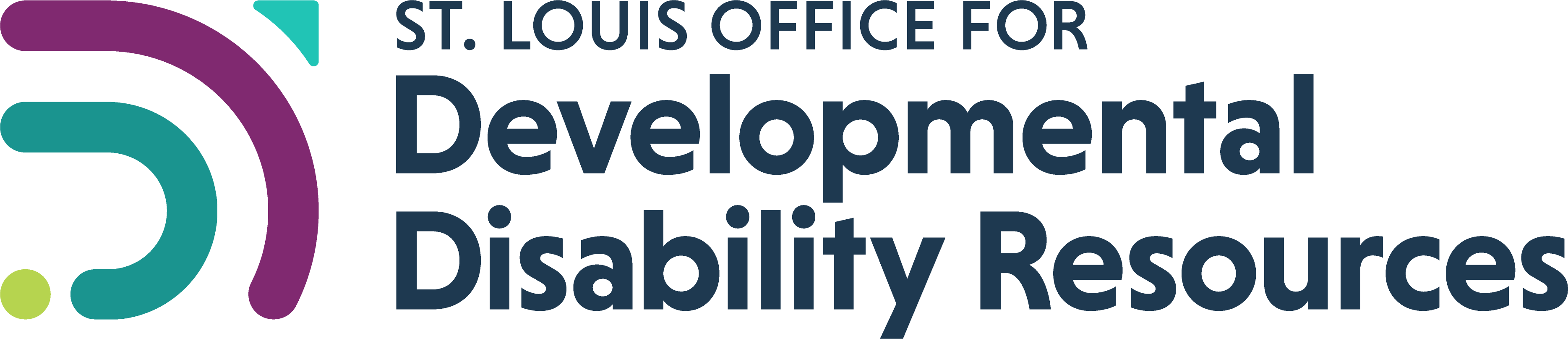 https://0201.nccdn.net/1_2/000/000/192/57a/stlddr_logo_2023_rgb.png
