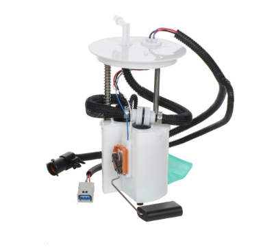 Corautogdl bomba de gasolina