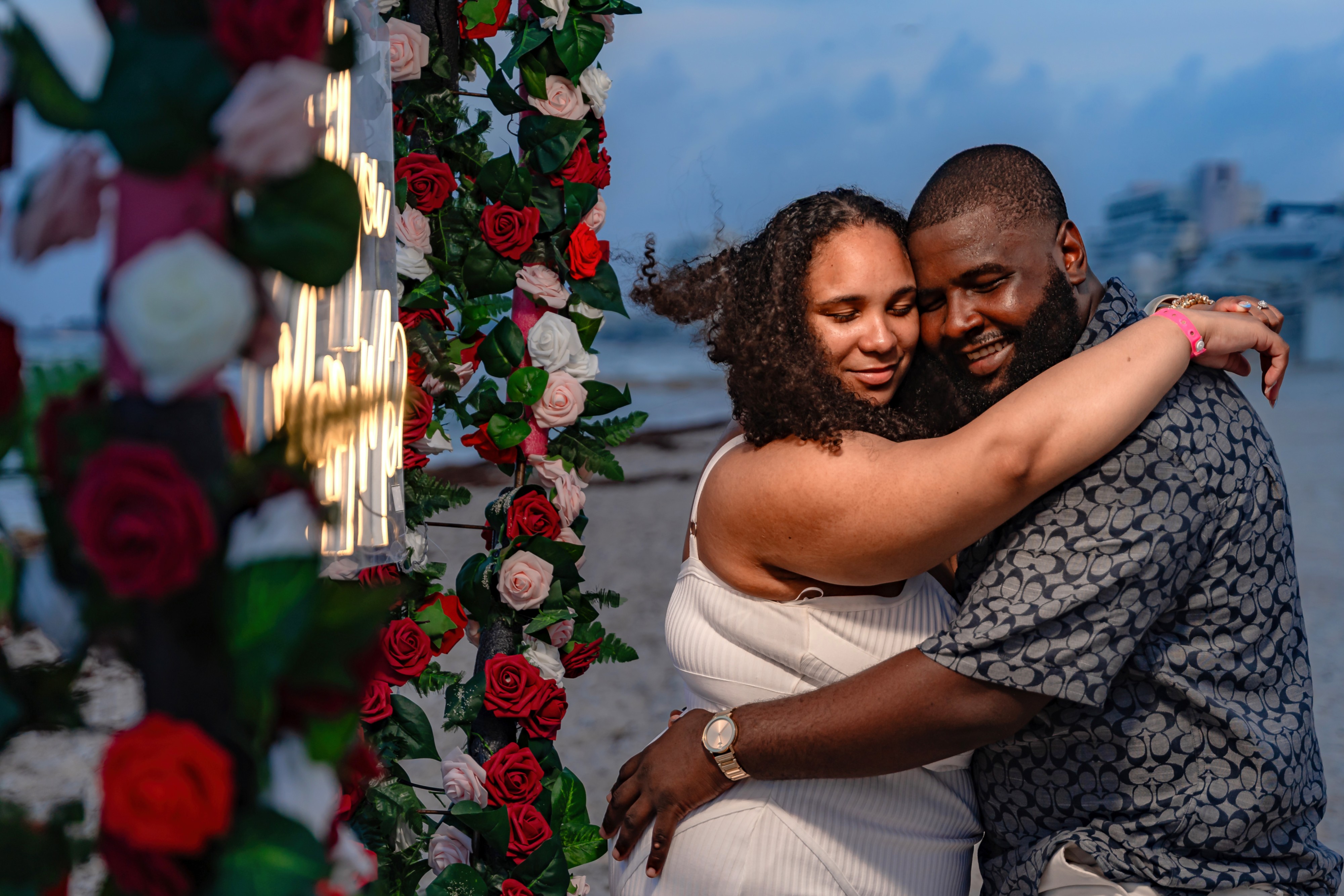 https://0201.nccdn.net/1_2/000/000/192/5f2/destination-proposal-photography47.jpg