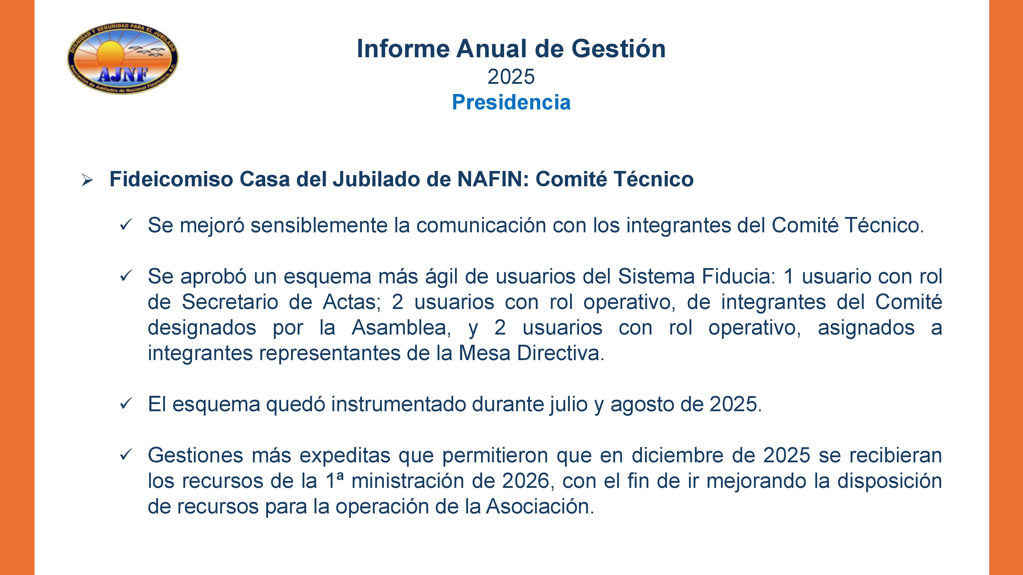 https://0201.nccdn.net/1_2/000/000/192/605/20260326-informe-anual-mesa-directiva-2025-ljg_06.jpg