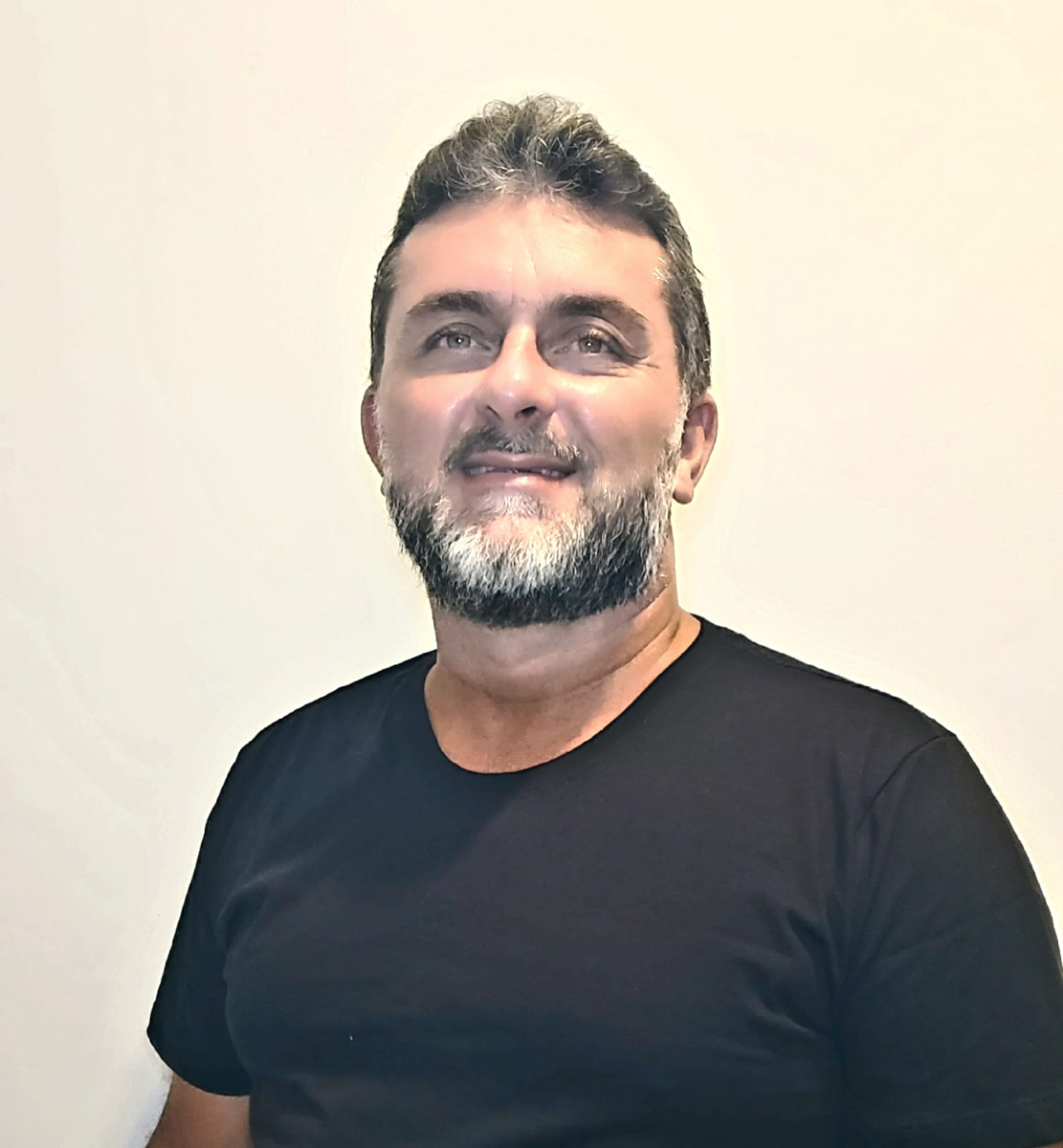 VENDAS 

Denis Lima
75 3491 4829
denislima@estoquepecas.com.br
