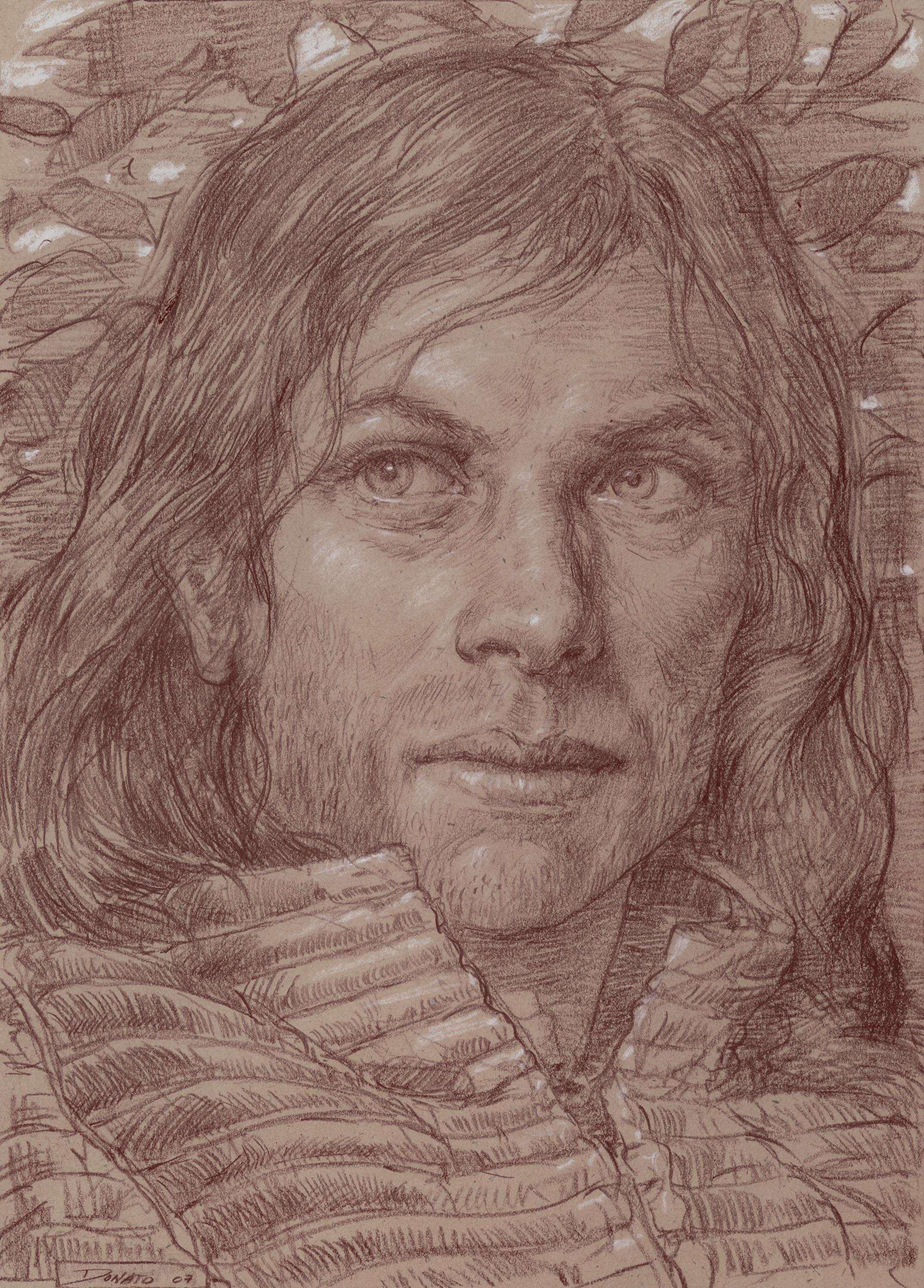https://0201.nccdn.net/1_2/000/000/192/651/138-faramir-face.jpg