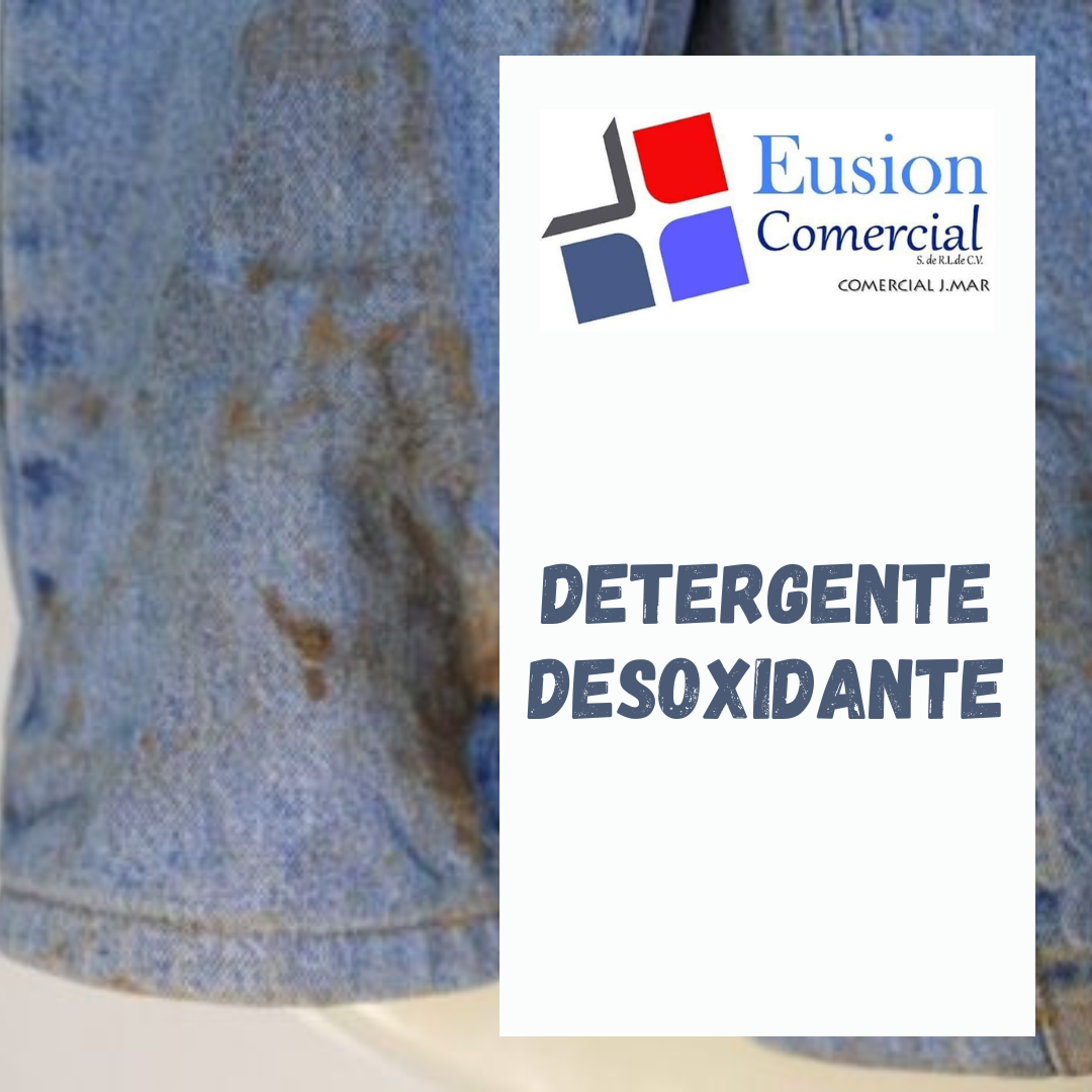 https://0201.nccdn.net/1_2/000/000/192/65e/5.png