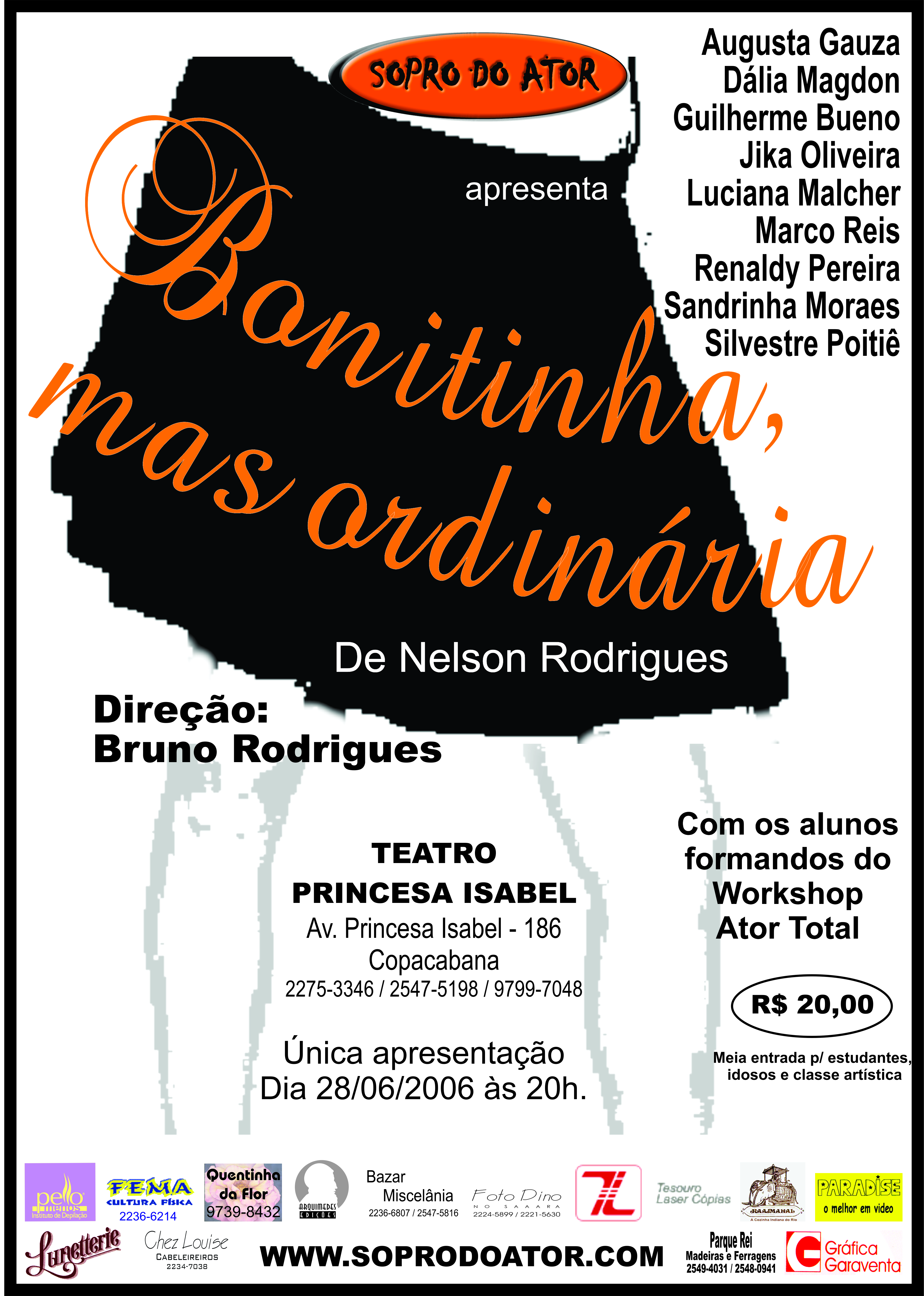 https://0201.nccdn.net/1_2/000/000/192/68a/cartaz-Bonitinha--mas-ordin--ria.jpg