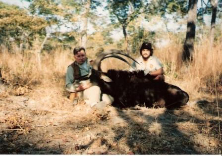 Bill Quimby Director Publications SCI