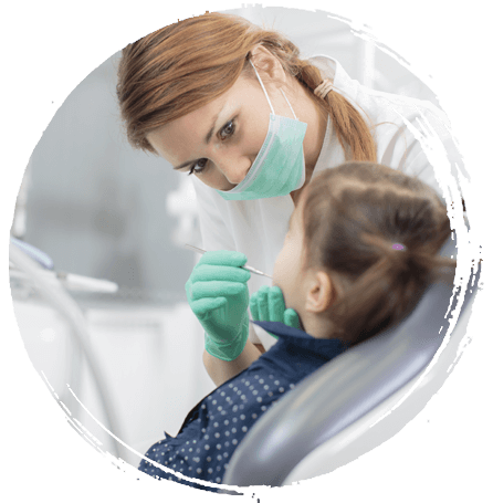 Ortodoncia y Odontología Integral - ortodoncia
