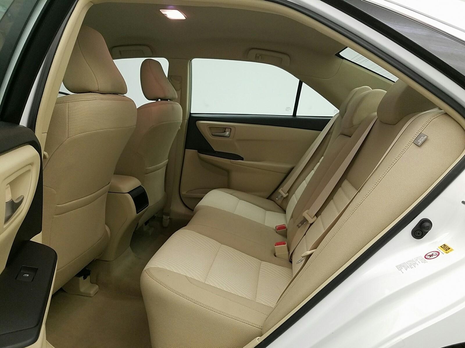 INTERIORREAR