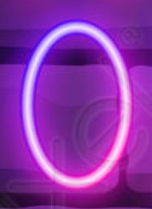 Beauty &amp; Make Up