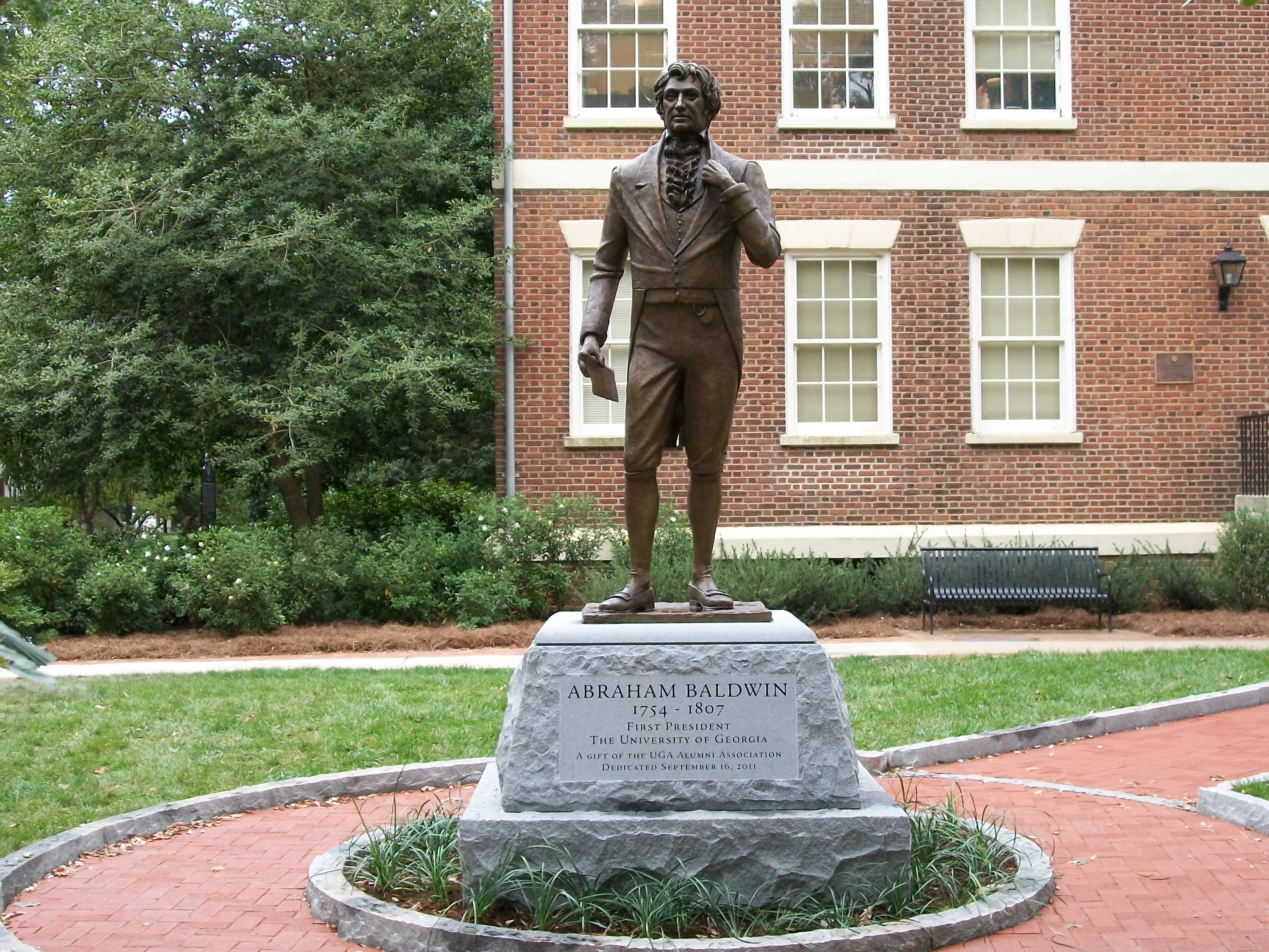 https://0201.nccdn.net/1_2/000/000/192/730/uga---abraham-baldwin.jpg