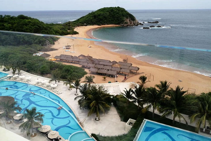 Alvir Turística - RESERVACION DE PAQUETES
