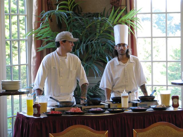https://0201.nccdn.net/1_2/000/000/192/81b/golf-pics-2008-010--small-.jpg