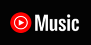 YouTube Music
