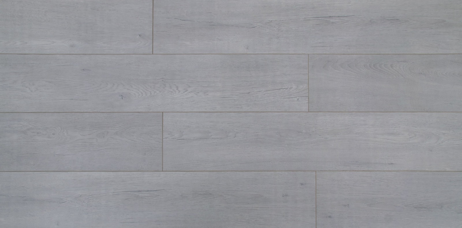 Piso laminado-Tekno-Step-Teruel-Gudar