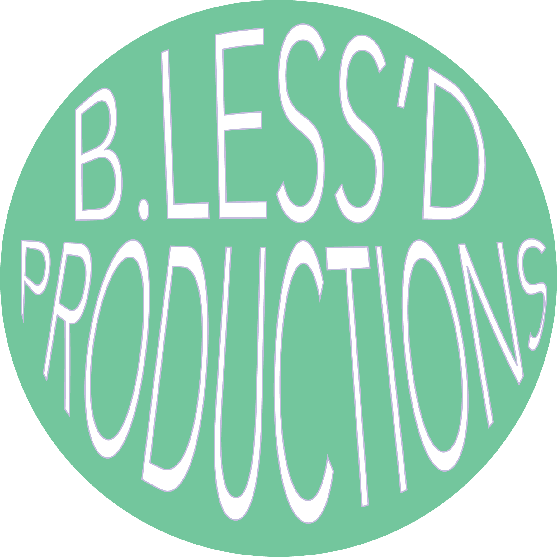 B.less'd Productions