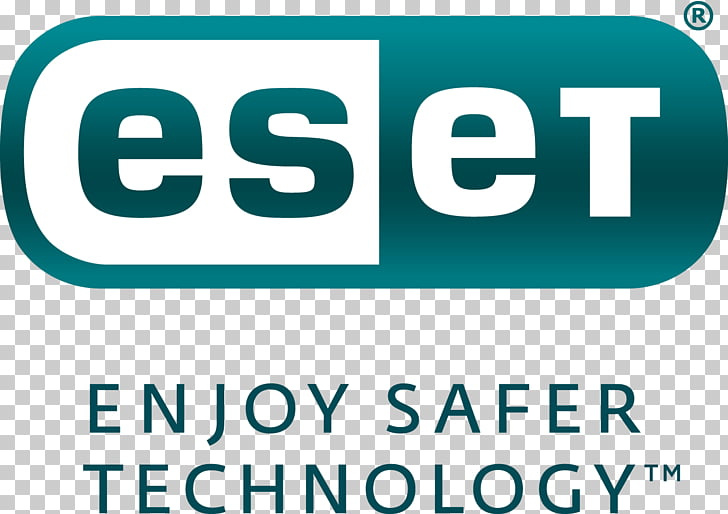 https://0201.nccdn.net/1_2/000/000/192/8f3/eset-logo-728x514.jpg
