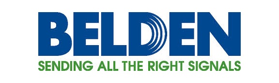 https://0201.nccdn.net/1_2/000/000/192/8f7/Logo-Belden-576x171.jpg