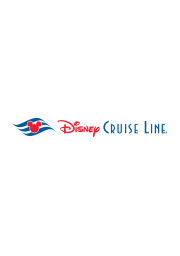 https://0201.nccdn.net/1_2/000/000/192/920/DisneyLogo.png