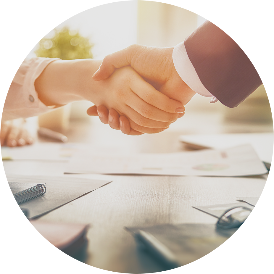 Personal & Professional Development
