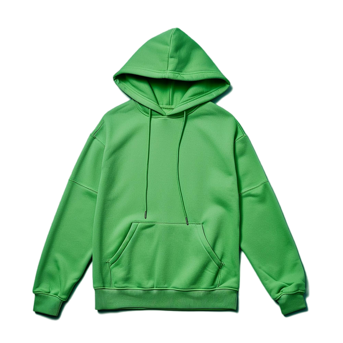https://0201.nccdn.net/1_2/000/000/192/94d/hoodie-verde.png
