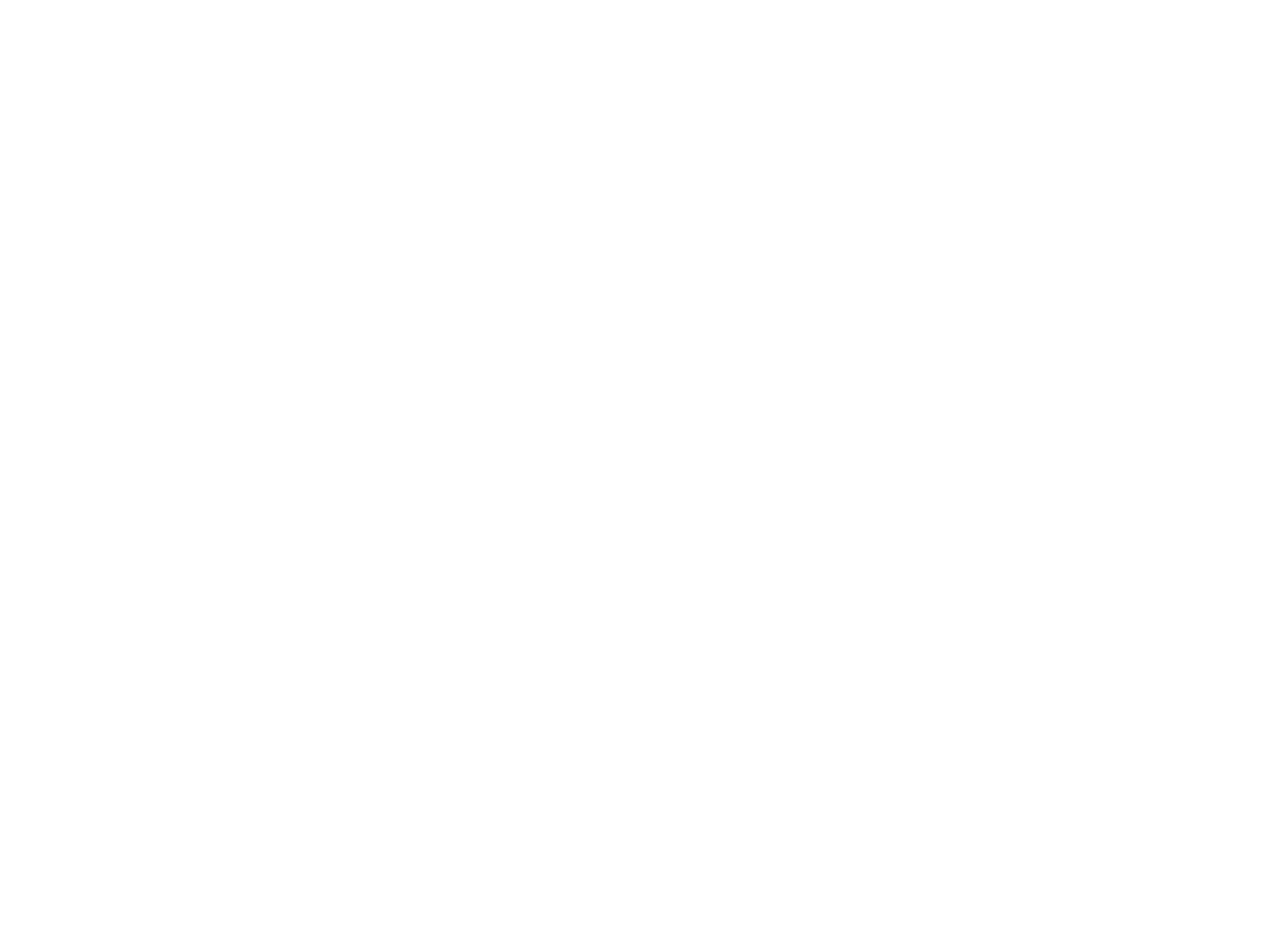 olympiarestaurantnt.com
