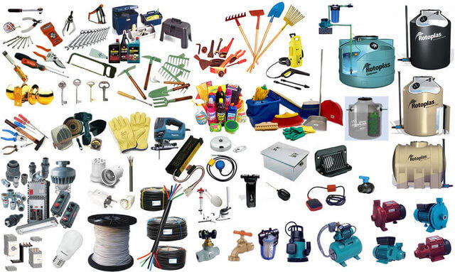 Vidrio Eléctrica de Pátzcuaro S.A. de C.V. - MANEJAMOS LOS MEJORES PRODUCTOS