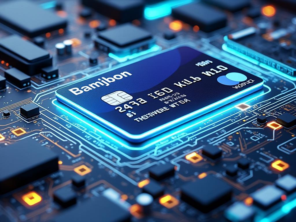 Electronica Electronica