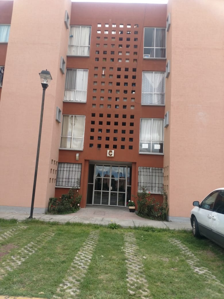 https://0201.nccdn.net/1_2/000/000/192/a92/IMG-20181004-WA0014-780x1040.jpg