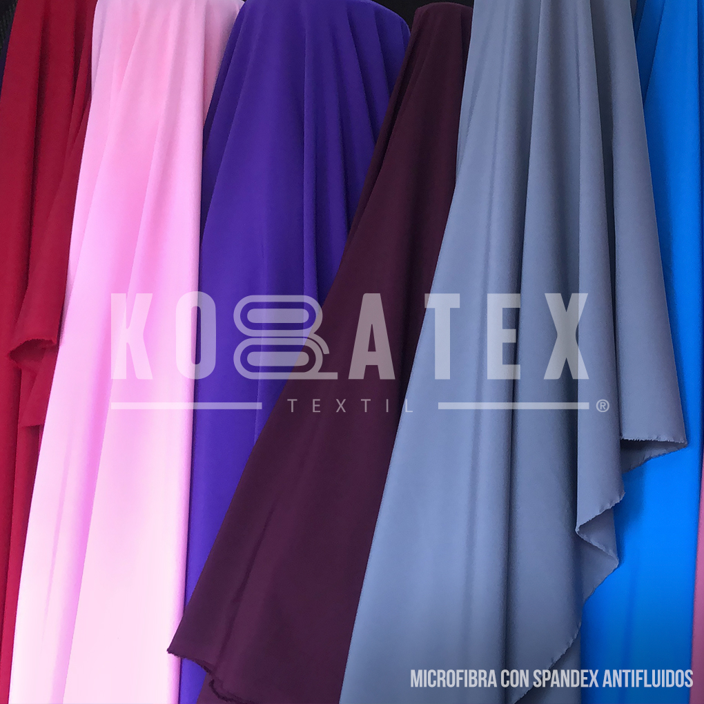 https://0201.nccdn.net/1_2/000/000/192/ae8/microfibra_con_spandex18.jpg