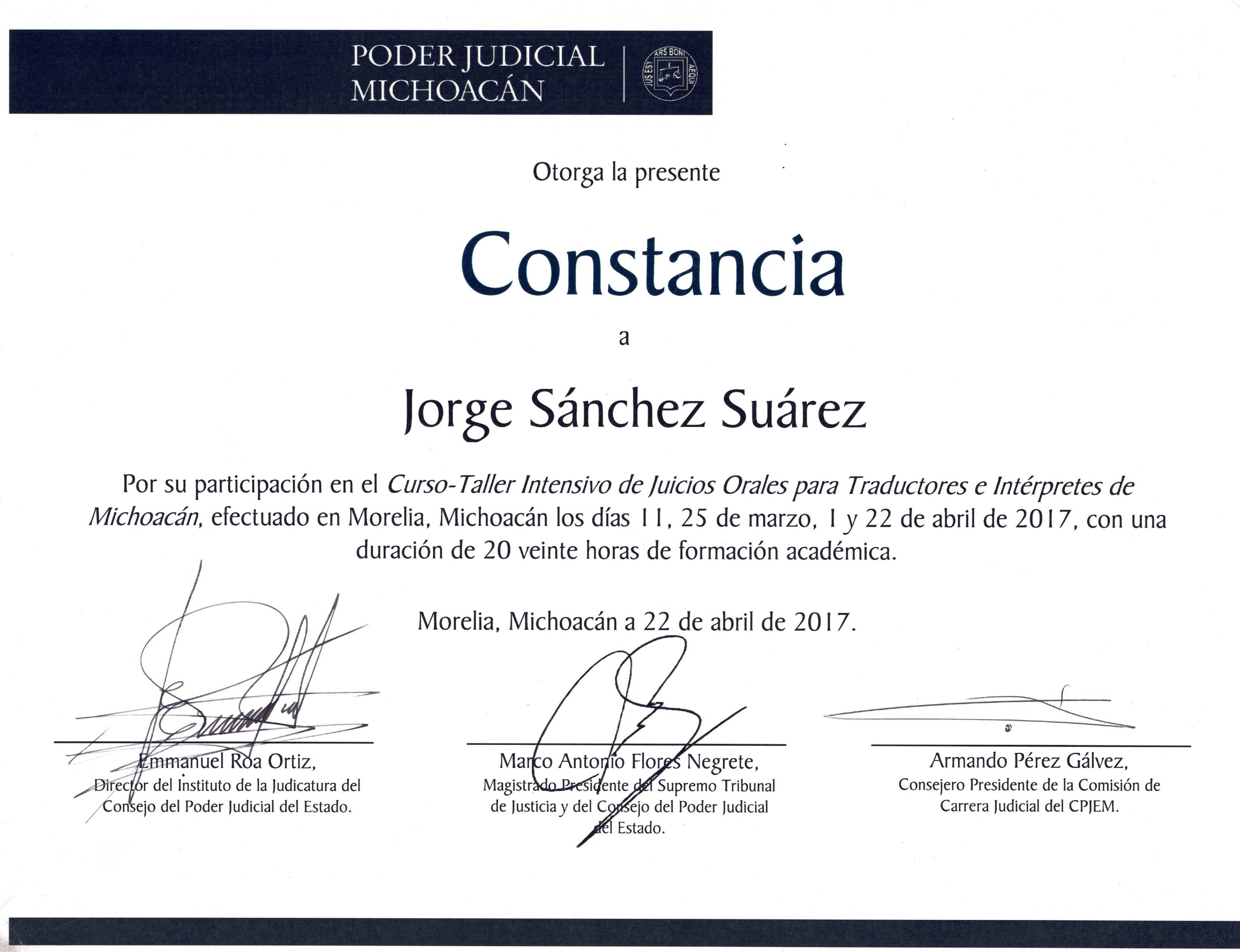 https://0201.nccdn.net/1_2/000/000/192/aee/constancia-taller-juicios-orales-pjm-im%C3%A1genes-1.jpg