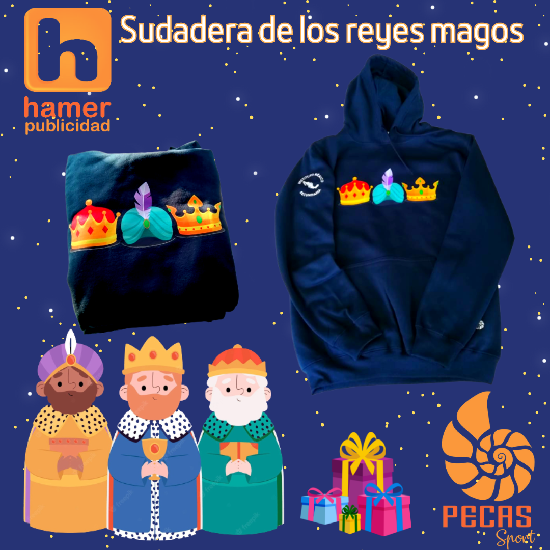 https://0201.nccdn.net/1_2/000/000/192/b65/sudadera-de-los-reyes-magos1.png