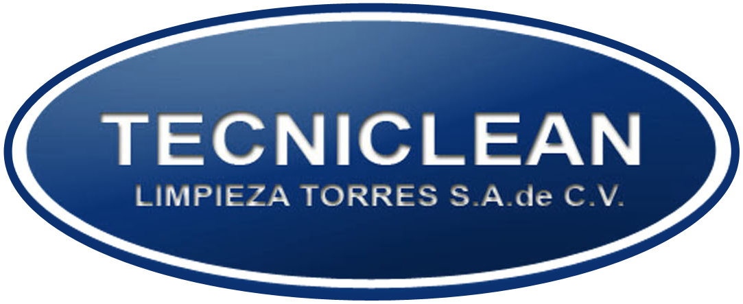 Servicios Profesionales de Limpieza