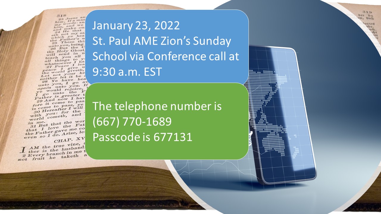 https://0201.nccdn.net/1_2/000/000/192/b9f/st.-paul-ame-zion-church-tele-sunday-school-january-23-2022.jpg