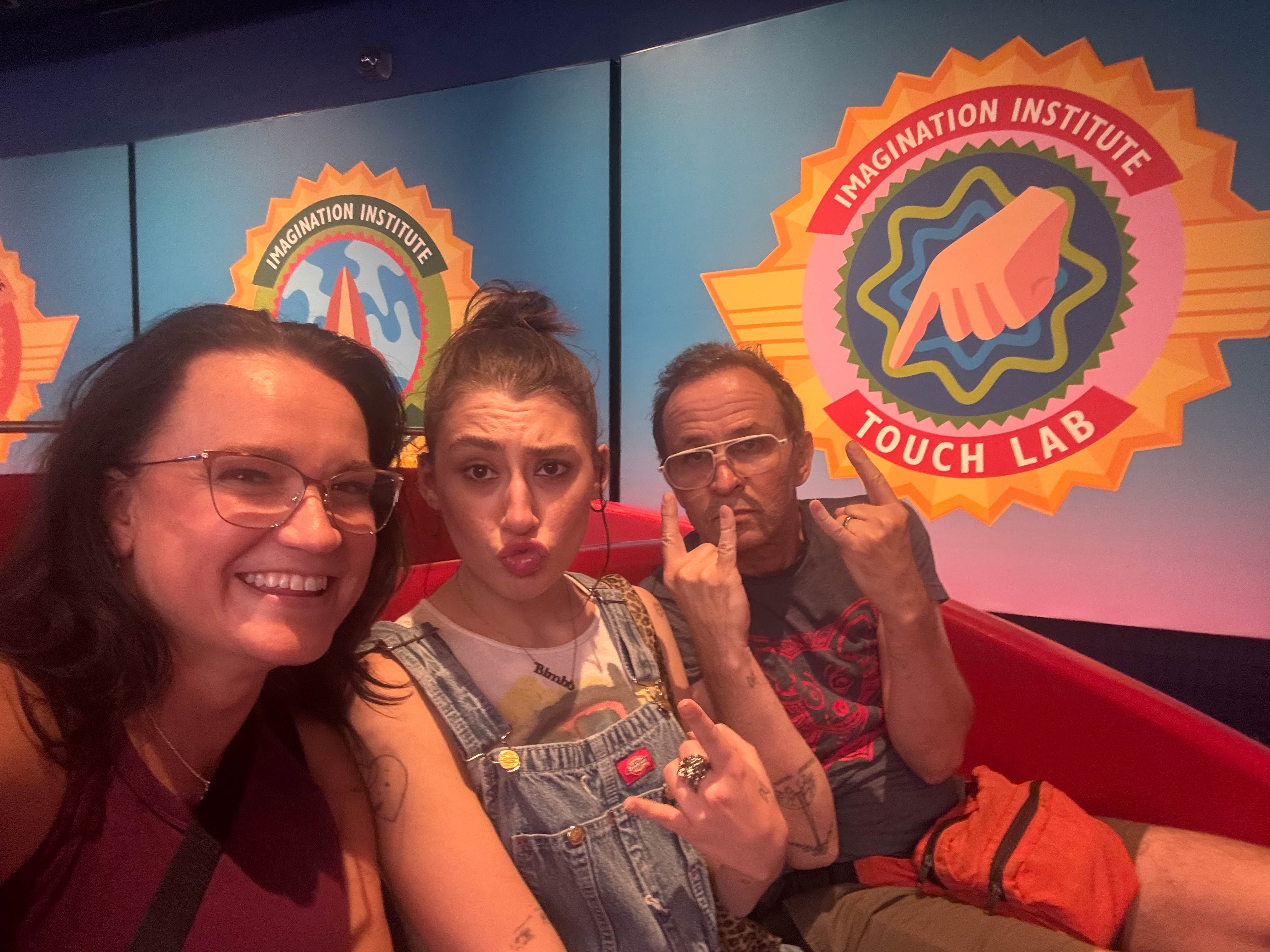 https://0201.nccdn.net/1_2/000/000/192/bb6/orlando-order-16.jpg