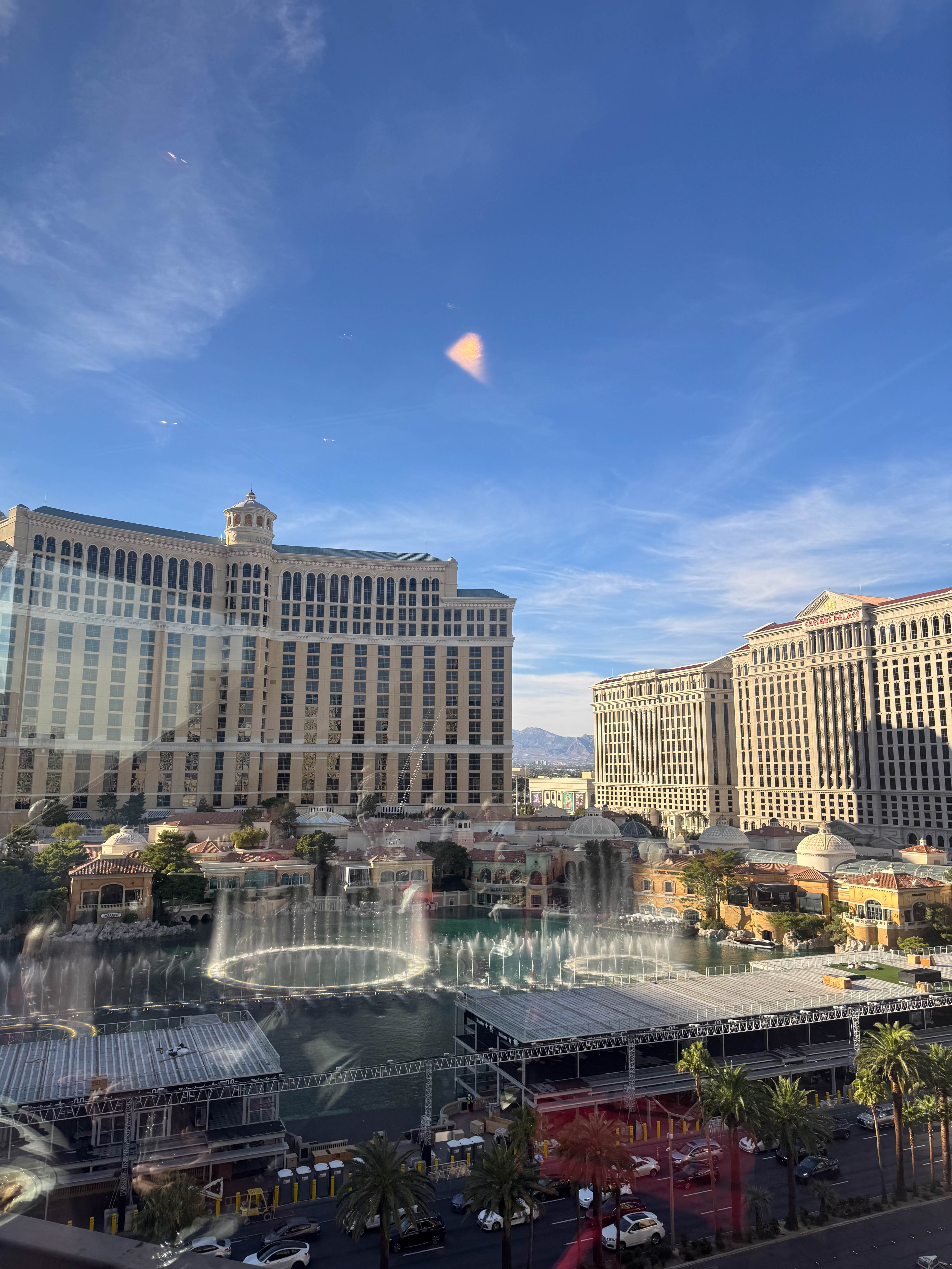https://0201.nccdn.net/1_2/000/000/192/bd8/vegas-order-31.jpg