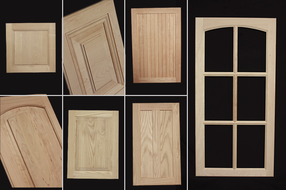 Cabinet Doors