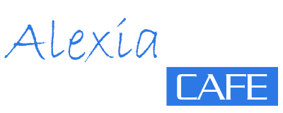 ALEXIA CYBER CAFE -  CAFE INTERNET - LOS CABOS 