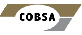 https://0201.nccdn.net/1_2/000/000/192/cef/cobsa.png