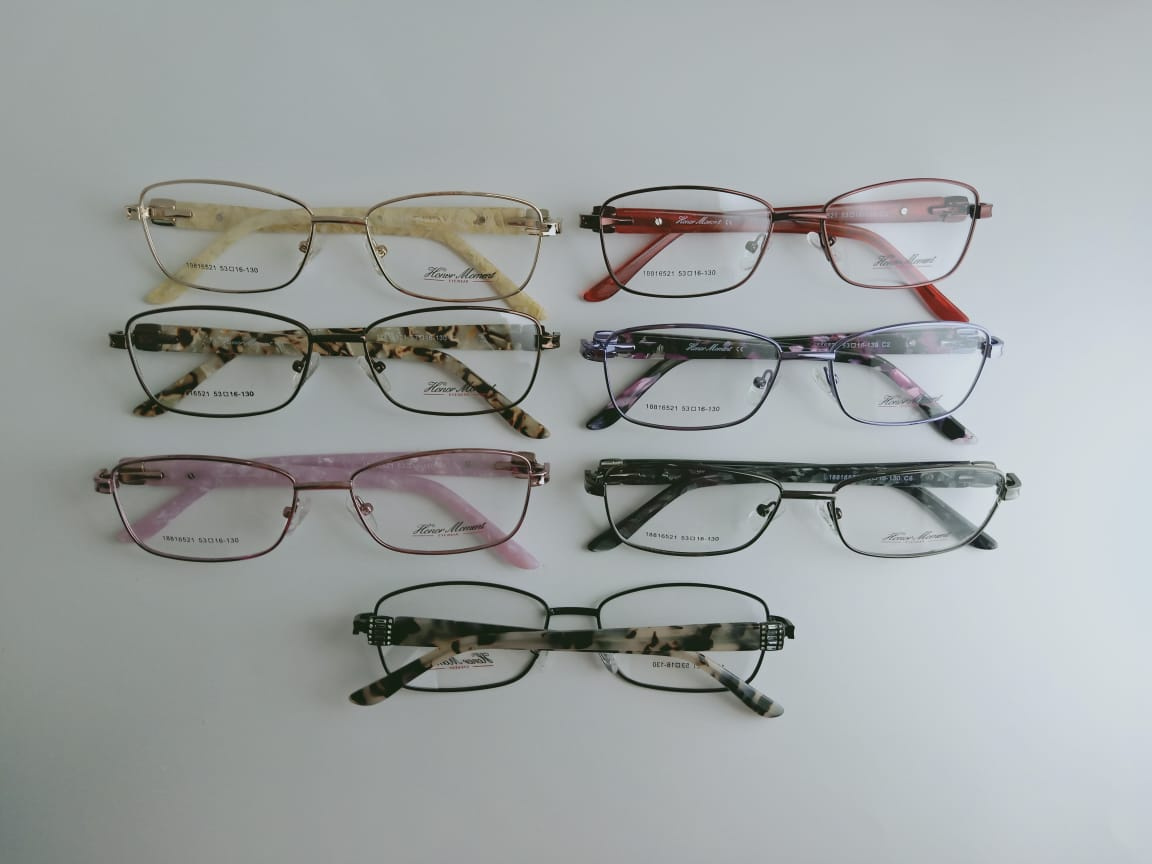 Modelo: 18816521
Colores: Rojo, Dorado, Gris, Rosa, Morado,Cafe y Negro